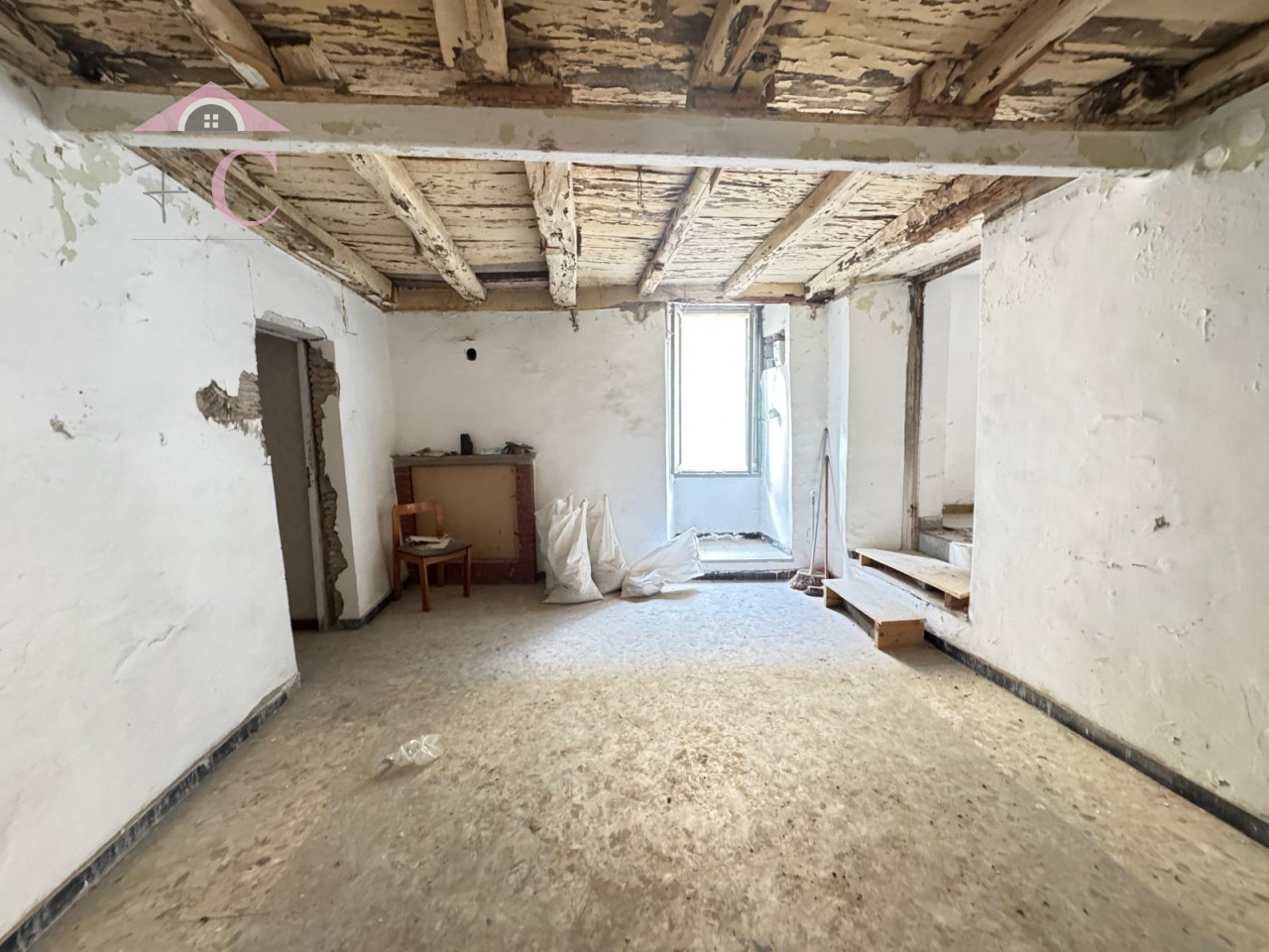 stroncone centro storico piano terra 17.jpg